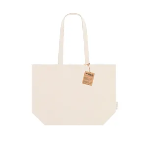 Borsa Shopper Ecologica in Materiale Riciclato Arpel, Gadget Promozionale - Product Image 5