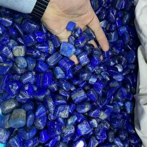 Cristales Mágicos de Pirita Natural de la Mejor Calidad, Piedras Pulidas, Cristales de Oro de los Tontos, Ecológicos, Ovalados y Grabados - Product Image 4