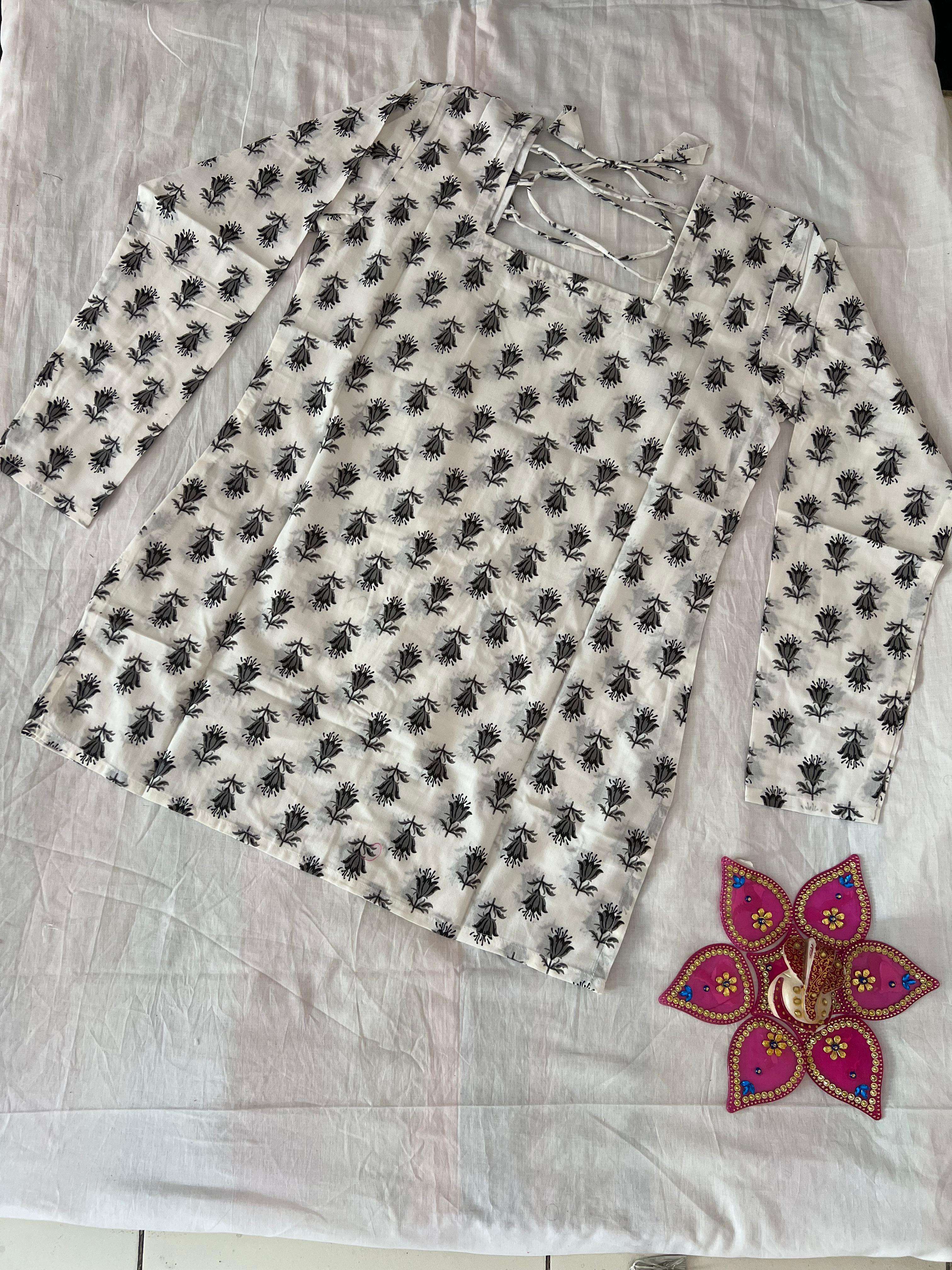 ตามที่แสดงในภาพ