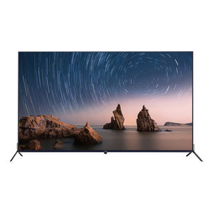 GMG TV, producto más vendido en Corea, respetuoso con el medio ambiente, alto brillo y contraste, ración, bisel estrecho, Q5T - Product Image 1