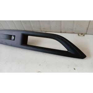 Pannello Pulsanti Anteriore Destro PEUGEOT 3008 Serie (16>23) 9818698277 YHZ - Product Image 3