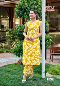 Ensemble de vêtements indiens et pakistanais en coton de qualité supérieure pour les fêtes de festivals et vêtements décontractés Prix - Product Image 4