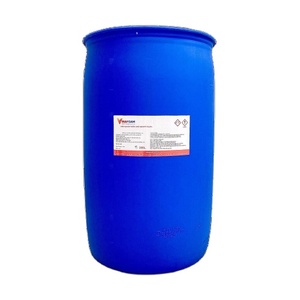 Concentré de mousse AFFF 6% – Fournitures anti-incendie très demandées – Mousse ignifuge AFFF – Usine du Vietnam – Haute qualité - Product Image 4
