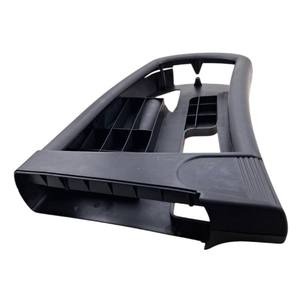 Organizadores de Tablero de Auto Personalizados LONGNEW, Modernos, de Plástico, Hechos en Taiwán - Product Image 4