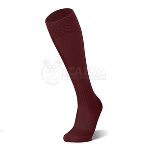 Factory Direct Supply Basketball <b>Socks</b> Apparel Accessories Sports <b>Socks</b> Wholesale Adult Basketball <b>Socks</b> - Product Image 5