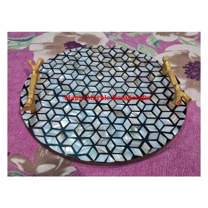 ธรรมชาติ