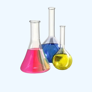 สีย้อมเหลวสำหรับพิมพ์กระดาษ - Product Image 3