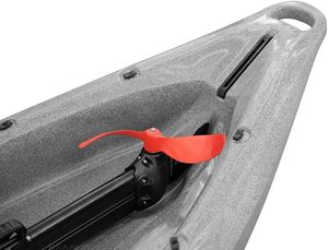 S E A F L O Pêche K a y a k Taille 12 3 Taille 10 8 5 Taille 10 5 NOUVEAU STOCK - Product Image 3