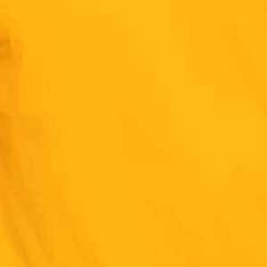 เสื้อยืดสตรีทแวร์วินเทจพิมพ์ลายโลโก้ตามสั่ง ผลิตจากผ้าเจอร์ซีย์คอตตอน 100% พิมพ์ลายพัฟด้านหน้า - Product Image 6