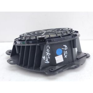 ลำโพง OPEL Corsa F Series รุ่น 9818747880 (19>) - Product Image 6