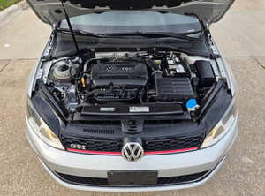 Auto Usado de Calidad a Precio Accesible, Volkswagen Golf GTI S 2015, Volante a la Izquierda - Product Image 5