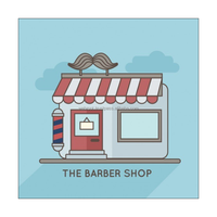 Pengembangan Kustom Aplikasi Pemesanan Salon Multi Vendor yang Terjangkau Dengan Sistem POS Berbasis Cloud 2027 harga termurah terbaik