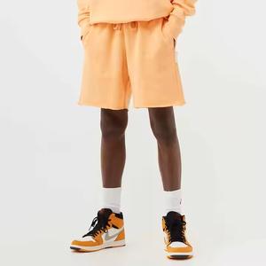 High Quality Men's Bermuda Shorts Comfortable Knitted Weaving Best Wholesale Prices - Product Image 2