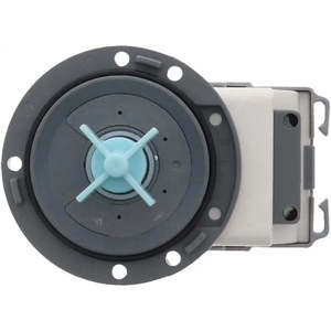 Electric Plastic Housing Circulation Pump Motor for ERP DC31-00181C <b>Washer</b> - Product Image 4