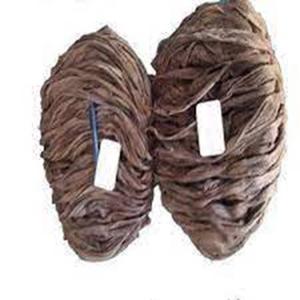 Frozen halal beef omasum wholesale suppliers China - Product Image 2