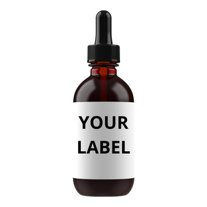 น้ำมันเมล็ดเครื่องสำอางสีดำระดับพรีเมี่ยมจากเอธิโอเปียสำหรับไทโมควิโนนน้ำมันหอมระเหยสำหรับซ่อมแซมผิวผม l'officine du Monde REVE - Product Image 1