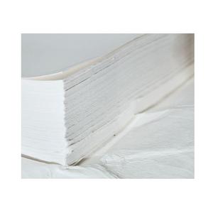 เยื่อกระดาษคราฟท์จากไม้เนื้อแข็ง/ไม้เนื้ออ่อน ฟอกขาว/ไม่ฟอกขาว ราคาส่งที่ดีที่สุด - Product Image 4