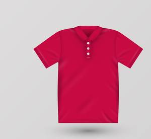 Camisas de Hombre 100% Algodón, Sólidas, Talla Personalizada, Alta Calidad, Ecológicas, Transpirables, Precio al por Mayor, Tallas para Adultos - Product Image 2