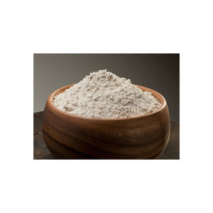 Harina de trigo/Harina multiusos Paquete de 50kg 24 meses Vida útil Bélgica Origen-Descuento Venta - Product Image 6