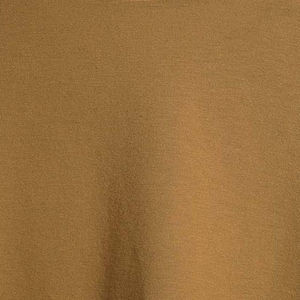 Nouveau design de vêtements de haute qualité T-shirt imprimé en silicone pour hommes, vente en gros de t-shirts décontractés de style uni pour hommes 100% coton - Product Image 5