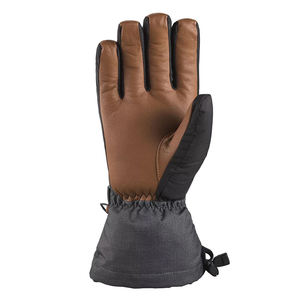 ถุงมือสกีและสโนว์บอร์ดสำหรับเล่นกีฬา - Product Image 1