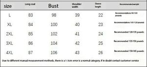 OEM logotipo personalizado bordado impreso diseño de manga corta de gama alta POLO ropa de trabajo de verano de manga corta polos de solapa - Product Image 2