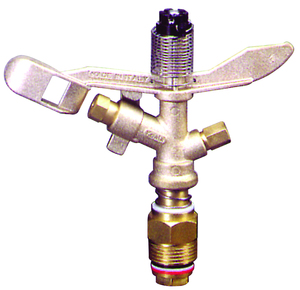 IRRIGATORE CIRCOLARE KOALA attacco 3/4M - Product Image 1