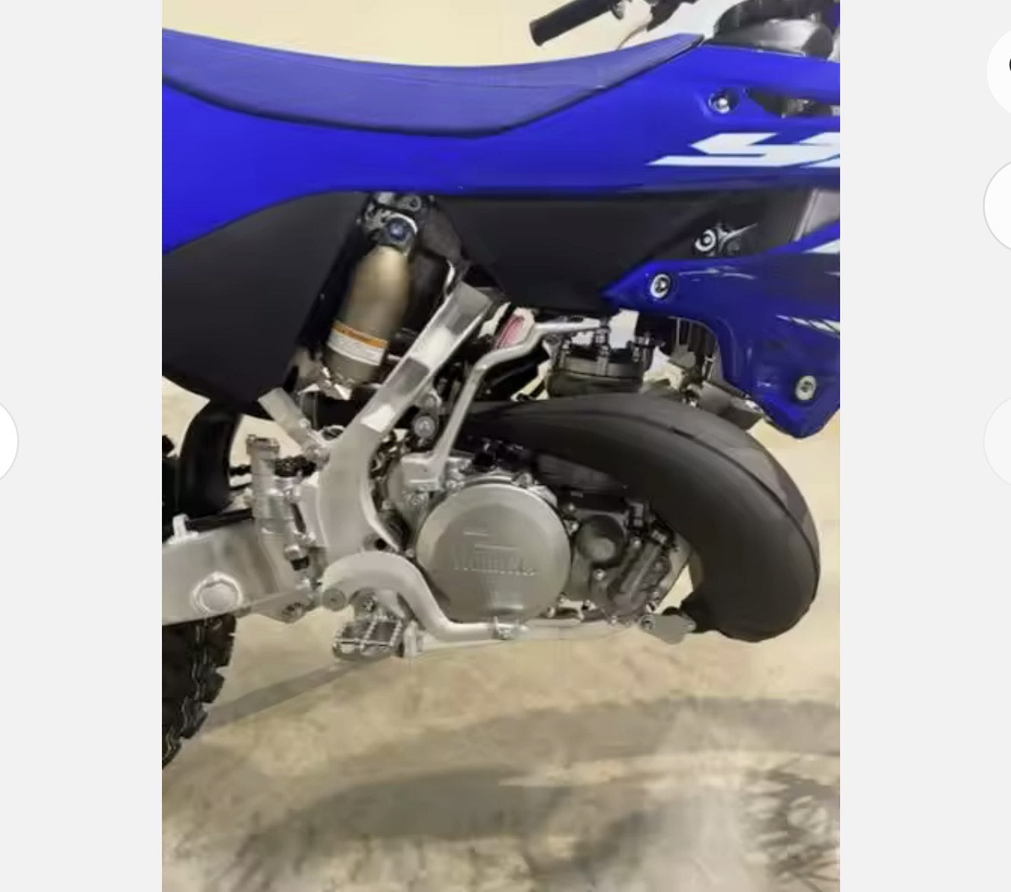 Bike Yamaha Ytx Specs Top Yamaha Motorbikes High Performance