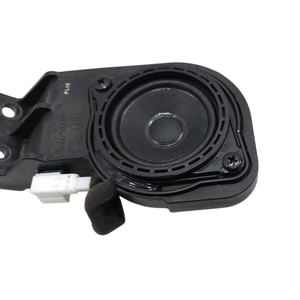 Tweeter audio HYUNDAI Série Bayon 96355-Q0000 (21>) - Product Image 5