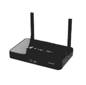 Superboxess S6 Max 2025 de Calidad, Totalmente Equipado, 4GB de RAM, 64GB de ROM - Product Image 1