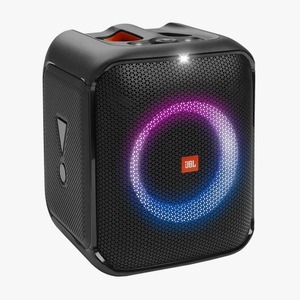 Buenas ofertas en el altavoz portátil para fiestas PartyBox Encore Essential - Product Image 1