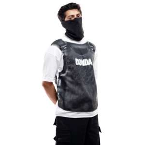 เสื้อกั๊ก <span class=keywords><strong>DONDA</strong></span> Outer Wear - Product Image 4