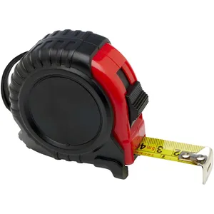 Cinta Métrica Personalizada de 5 Metros para Artículos Promocionales - Product Image 3