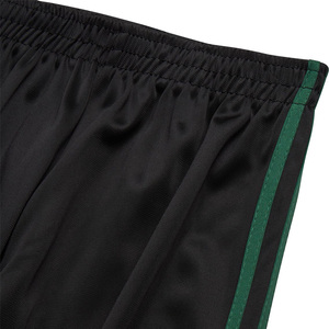 Trajes Deportivos de Manga Larga para Hombre, Fáciles de Combinar con la Mayoría de los Productos, Ropa Deportiva para Exteriores para Hombre - Product Image 5