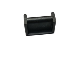 Serbatoio Superiore in Gomma per Macchine Utensili Modello Rif. 501049 - Product Image 1