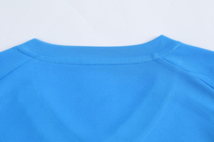 Uniforme de fútbol personalizado, camiseta de fútbol por sublimación, camiseta de fútbol, uniforme de equipo, camiseta de fútbol, conjunto de uniforme de fútbol - Product Image 6