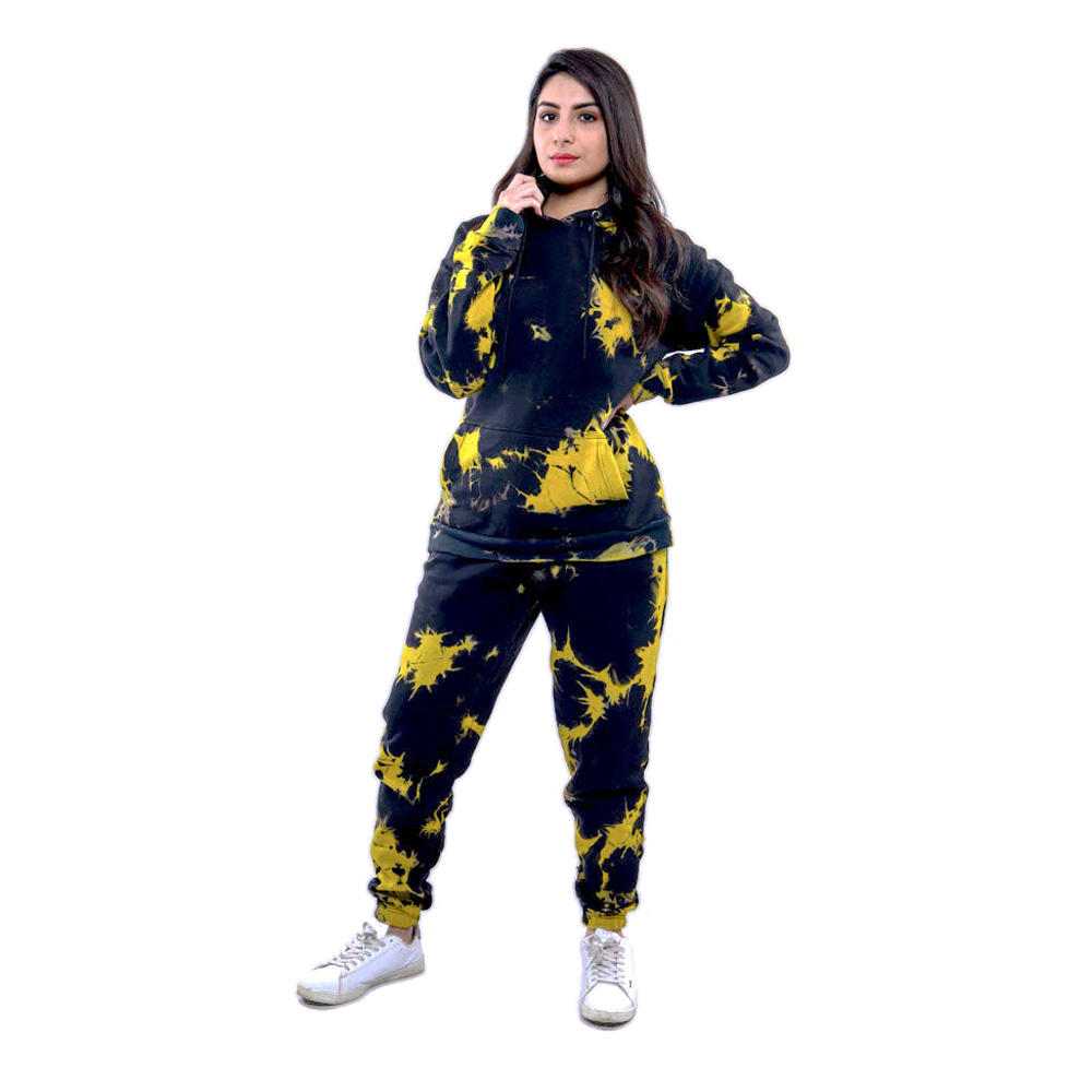 Womens Tracksuits Name Brand Sweat Suits For Women Shop Name Brand