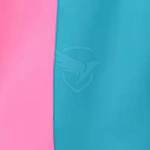 Precio barato Hombres Sudaderas con capucha Nueva llegada Hombres Sudaderas con capucha Mejor material Hombres Sudaderas con capucha para la venta Hecho en Pakistán - Product Image 6