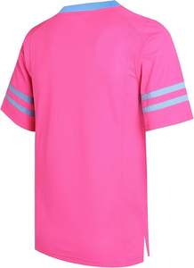 เสื้อยืดอเมริกันฟุตบอล - Product Image 2