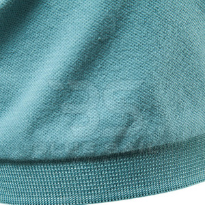 Camisas Polo para Hombre de Última Moda con MOQ Bajo, Camisas Polo para Hombre de Tela Suave, Camisas Polo para Hombre de Nuevo Diseño - Product Image 6