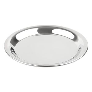 Produits très en vogue Décoration de la maison Plateau de service de style fantaisie Les fournisseurs d'usine évaluent la taille personnalisée Plateau de service Utilisation d'ustensiles de cuisine - Product Image 5