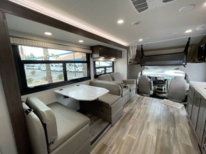 Jayco Greyhawk 29MV รุ่นใหม่ ปี 2026 พร้อมขายแล้ว - Product Image 2