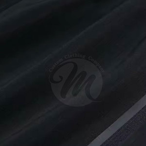 Chándal de Color personalizado para hombre, chándal de Material duradero para hombre, chándal hecho de gran calidad para hombre, novedad - Product Image 6