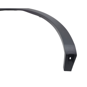 Moulure d'arche de roue avant droite Renault Kadjar Série 638744170R H5H 470 Essence 1300 (15>) - Product Image 5