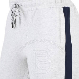 2024 personnalisé hommes formation Jogging fermeture éclair à capuche costumes confortable deux pièces ensemble imprimé survêtements pour l'hiver respirant - Product Image 6