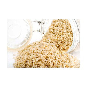 ข้าวเมล็ดกลมคุณภาพสูงบดสดใหม่เตรียมง่ายและเหมาะสำหรับอาหารทุกประเภท - Product Image 2