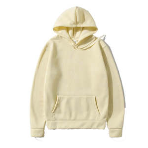 Sudaderas con capucha con estilo deportivo de calidad superior para hombre, sudaderas con capucha personalizadas para hombre, servicio OEM disponible - Product Image 2