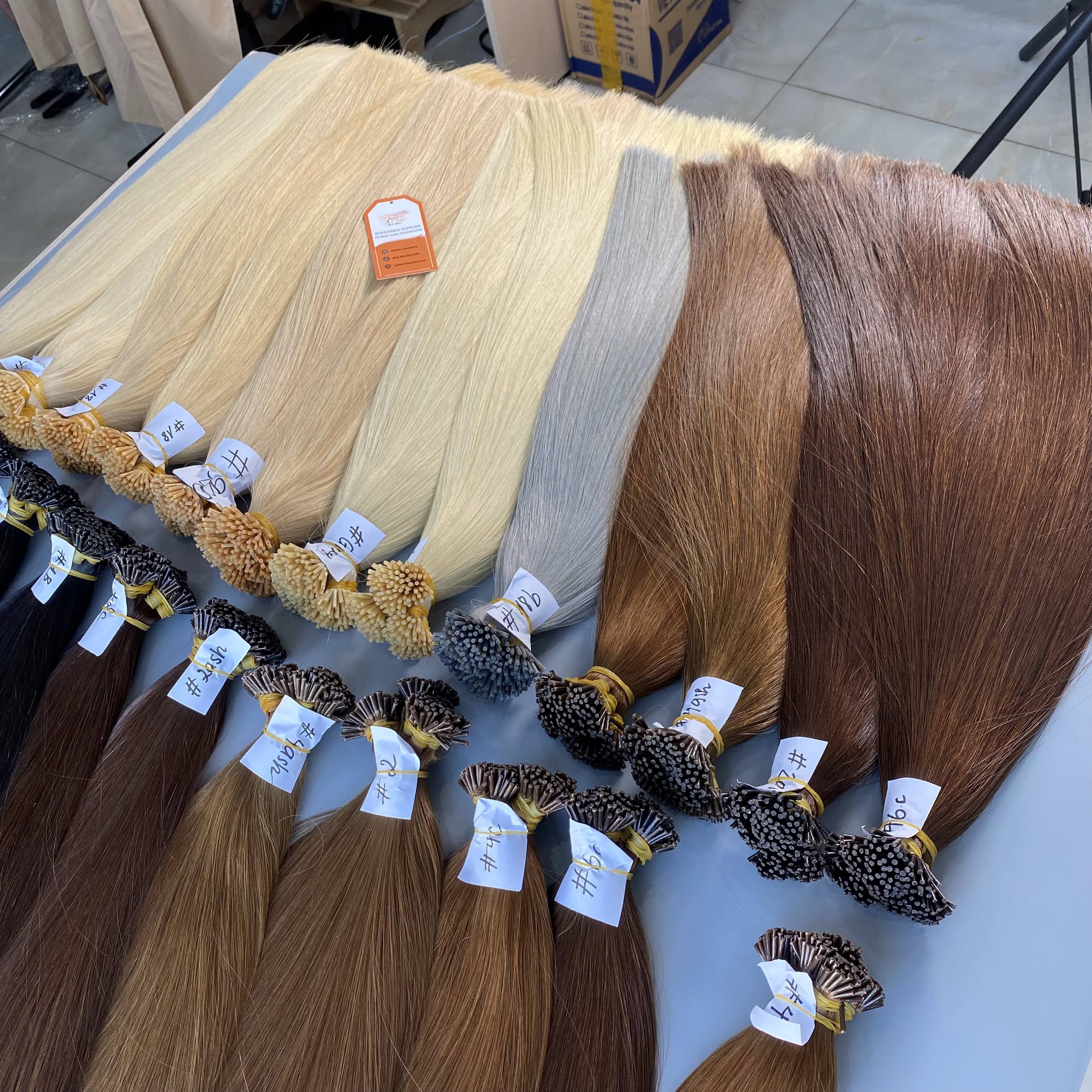 ฉันเคล็ดลับ06