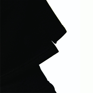 Wholesale 360 Gsm Fleece Full Zipper Drawstring Hoodie Oem Zipper Hoddle Turtleneck Zipper-up short hoodies for woman - Product Image 5