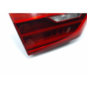 LUZ DE FRENO TRASERA IZQUIERDA INTEGRADA EN LA PUERTA BMW Serie 5 Touring (G31) 63217388949 (17>) - Product Image 5
